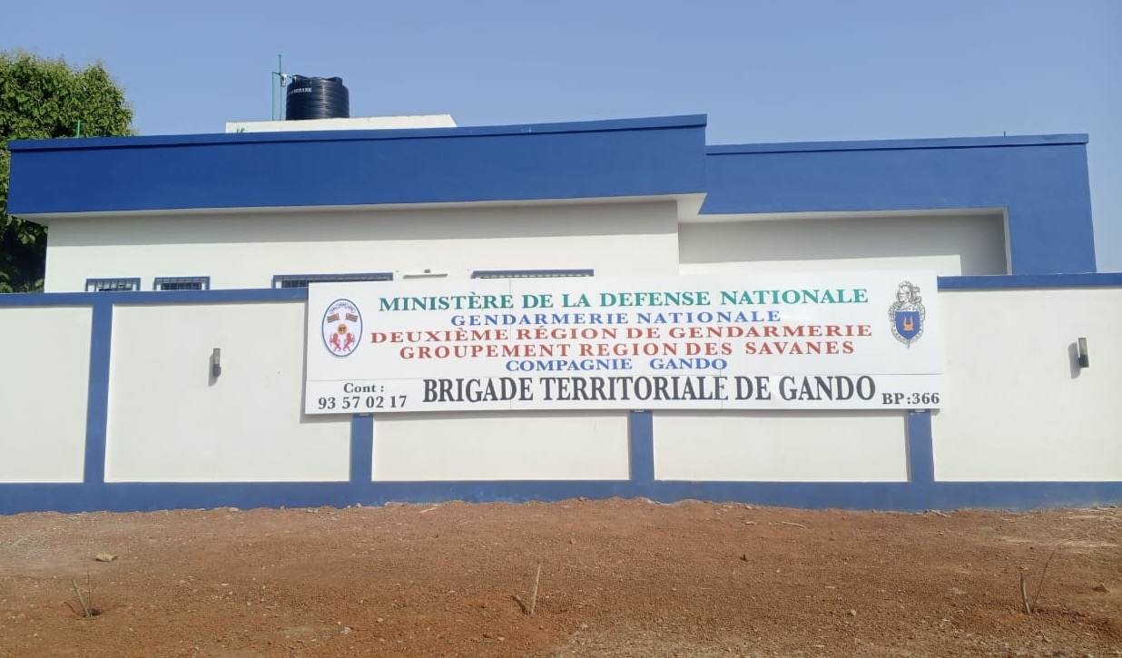 Image complémentaire