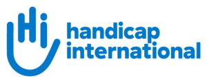 HANDICAP INTERNATIONAL