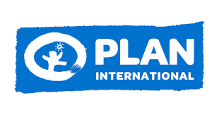 PLAN INTERNATIONAL