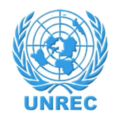 UNREC